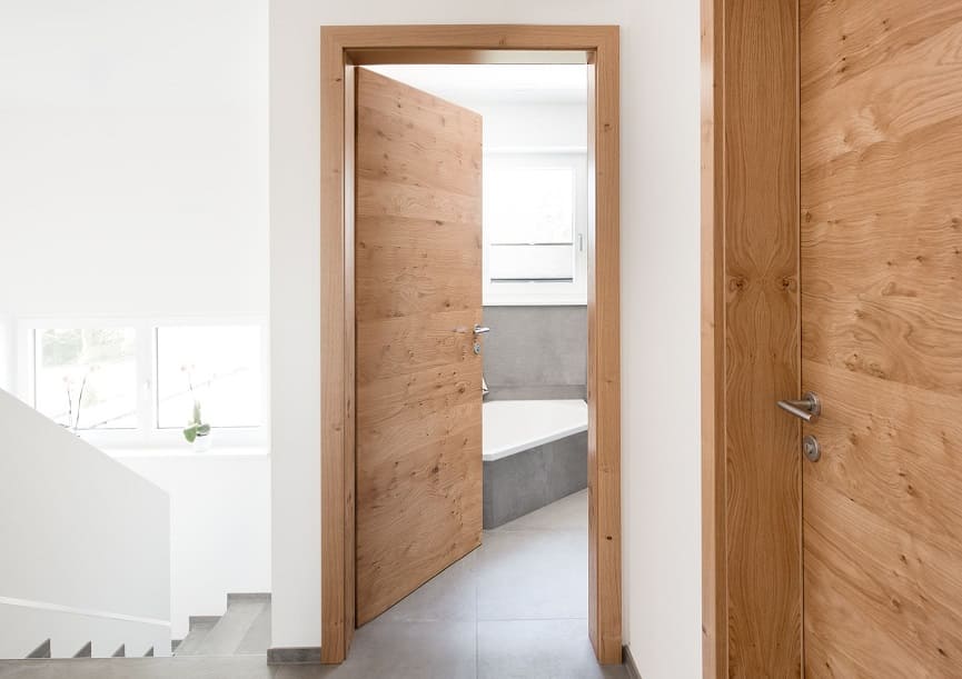 Куда спрятать полотно